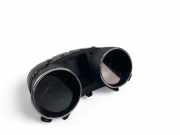 Tachometer Skoda Yeti (5L) 5L0920840L