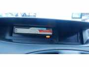 Tachometer Renault Megane Scenic (JA) 248109171R