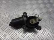 Wischermotor vorne Daihatsu Applause I (A101, A111) 8511087107