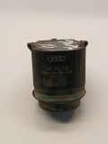 Sensor für Längsbeschleunigung VW Touran (1T1, 1T2) 4H0919275