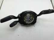 Blinkerschalter Audi A6 Avant (4G, C7) 4G0953502D