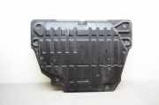 Motorabdeckung Land Rover Range Rover Evoque I (L538) BJ326B629BA
