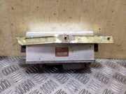 Steuergerät ABS Audi 100 Avant (4A, C4) 0265100056