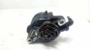 Vakuumpumpe Citroen C4 Grand Picasso (U)