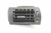Lüftungsgitter Armaturenbrett Lexus RX 3 (L1) 556500E020