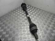 Antriebswelle rechts hinten BMW 3er (F30, F80) 7444