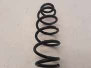 Feder links vorne Volvo S90 II (234) 31658916