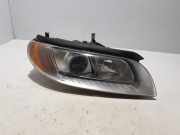 Hauptscheinwerfer rechts Volvo XC70 II (136) 31214348