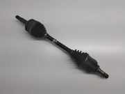 Antriebswelle links vorne Toyota Auris (E18) 4342002F00