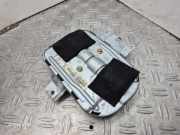 Airbag Sitz links vorne Chrysler Crossfire (ZH) 1708600505