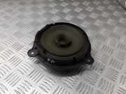 Lautsprecher Nissan Primera (P12) 28156AV700