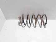 Feder rechts hinten Kia Sorento I (JC)