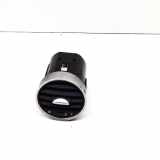 Lüftungsgitter Armaturenbrett Alfa Romeo 159 (939) LS376630
