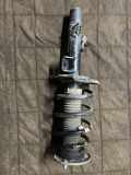 Stoßdämpfersatz Vorderachse Land Rover Range Rover Evoque I (L538) GJ3218K001AA