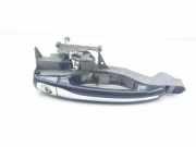 Türgriff rechts hinten Citroen C5 I Break (DE) 9680342280