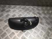 Innenspiegel Mercedes-Benz CLK Cabriolet (A209) 2098101717