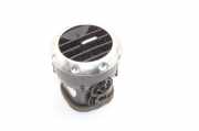 Lüftungsgitter Armaturenbrett Audi TT (8N) 8N0820901A
