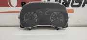 Tachometer Fiat Doblo Kasten (223) 51942582