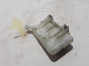 Behälter Bremsflüssigkeit Renault Trafic III Kasten (FG) 460913647R