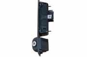 Heckklappengriff BMW X3 (F25) 7345700