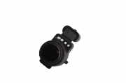 Sensor für Einparkhilfe BMW 3er Cabriolet (E93) 6934308