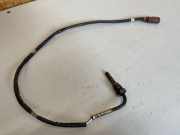 Abgastemperaturfühler VW Passat B6 Variant (3C5) 03L906088AJ