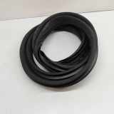 Türgummi links vorne Land Rover Discovery V (L462) HY32253A10