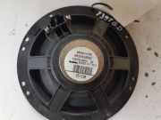 Lautsprecher rechts hinten Citroen C5 II Break (RE) 9635014780