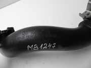 Schlauch für Luftversorgung Mercedes-Benz SLK (R172) A6510903937