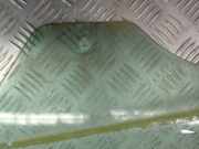 Türscheibe links hinten BMW 7er (E65, E66) 43R001605