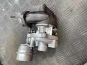 Turbolader Opel Corsa D (S07) 55202638