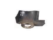 Lager für Federbeinlager Audi A5 (8T) 8K0511540E