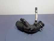 Schlauch für Luftversorgung Hyundai i30 III (PD, PDE, PDEN) 28138G4550