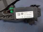 Fahrpedal VW Passat B6 CC (357) 1K1723503L