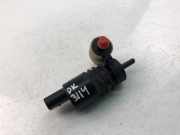 Elektromotor für Scheinwerferreinigung Skoda Fabia (6Y) 1K6955651