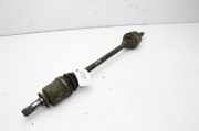 Antriebswelle links hinten Subaru WRX Stufenheck (GJ)