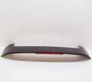 Spoiler hinten Ford Focus III (DYB) BM51A44210BW