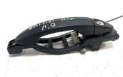 Türgriff rechts hinten Ford Galaxy (CK) 6M21U224A36