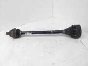 Antriebswelle links hinten Skoda Yeti (5L) 3C0501203F