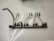 Einspritzleiste BMW 7er (F01, F02, F03, F04) 7537319