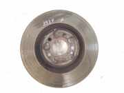Bremsscheibe links vorne Mercedes-Benz GL-Klasse (X164) A1644211412
