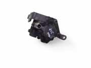 Servopumpe Citroen C5 III Break (RW) 9682352380