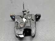 Schloss Heckdeckel Volvo 460 (464)