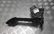 Fahrpedal Ford Transit Kasten (FA) 6C119F836CC