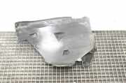 Radhaus links vorne Mercedes-Benz SL (R230) 2306980530