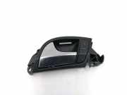 Türöffner innen links hinten Audi Q7 (4L) 4L0837019
