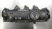 Zylinderkopfhaube Renault Megane III Schrägheck (BZ) 8200629199L
