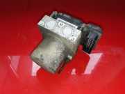 Pumpe ABS Ford Transit V363 Kasten (FCD, FDD) 0265231907