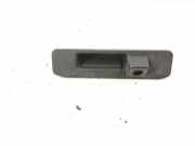Heckklappengriff Mercedes-Benz GLE (W166) 1667500593