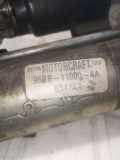 Anlasser Ford Mondeo II Stufenheck (BFP) 96BB11000AA